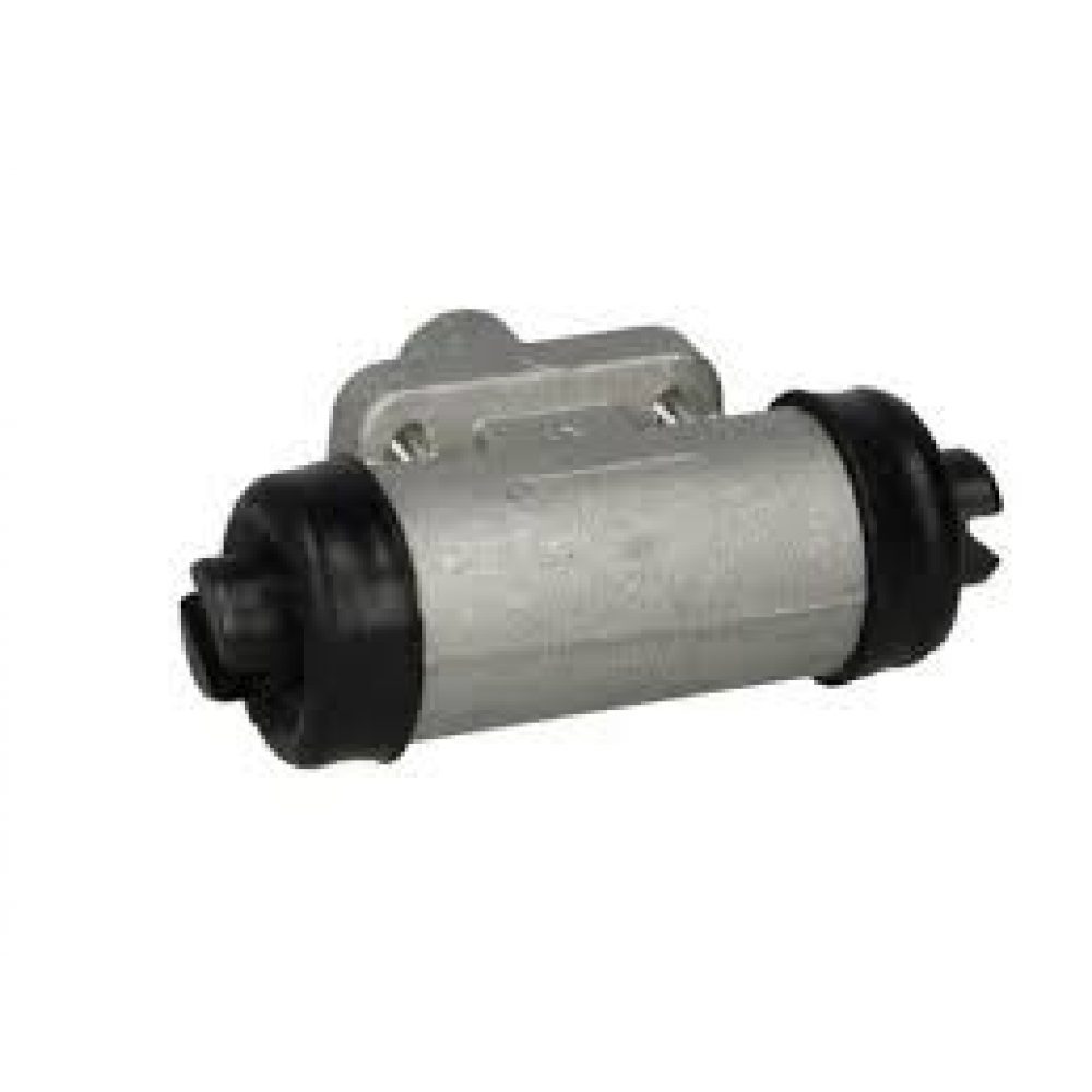 FREN SILINDIRI ARKA SAG-SOL NISSAN PICKUP D-22 98-02	