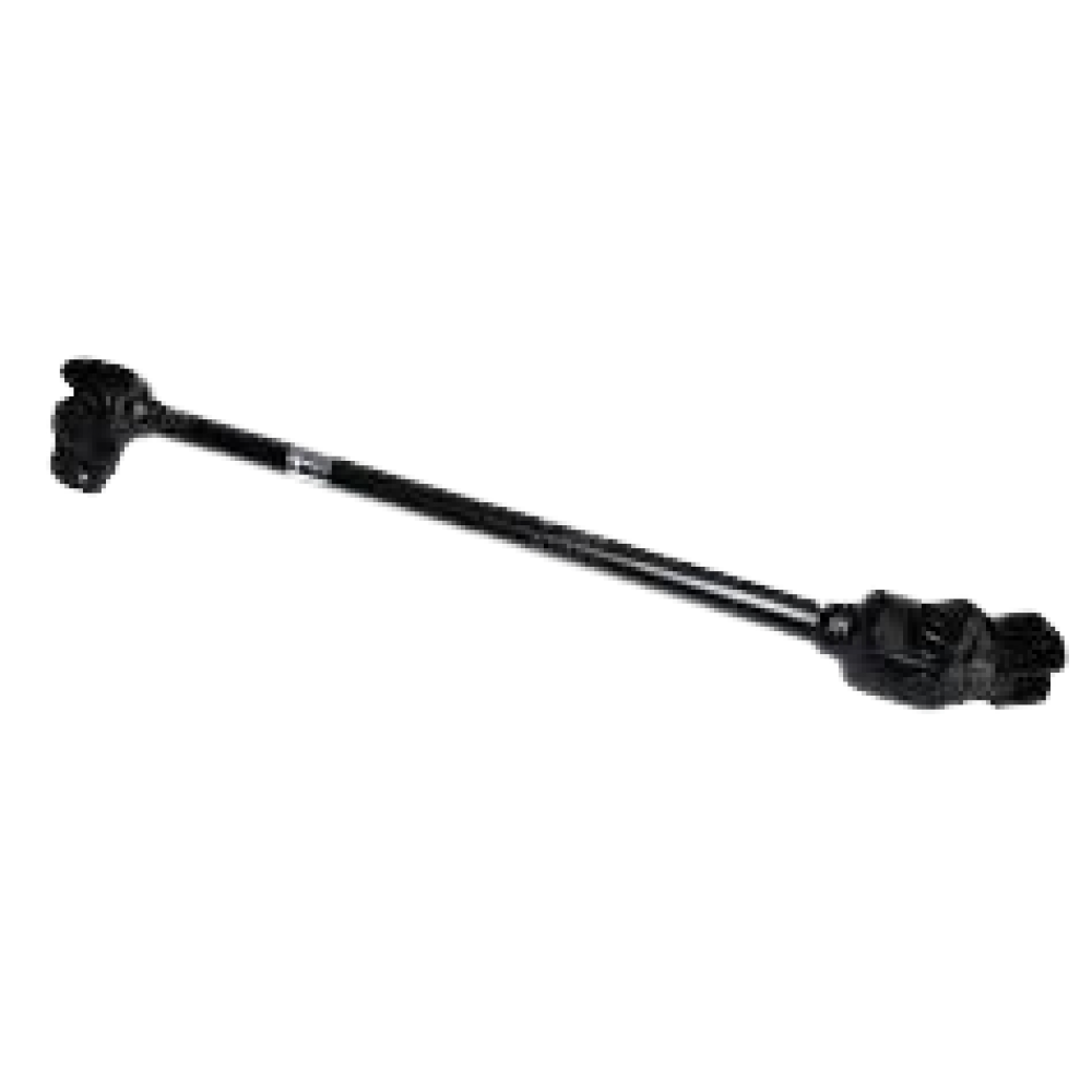 DIREKSIYON MAFSALI HYUNDAI KMY 97-04	