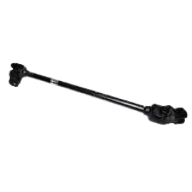 DIREKSIYON MAFSALI HYUNDAI KMY 97-04	