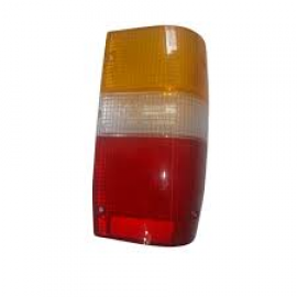 CAM STOP SAG MITSUBISHI L200 90-99	