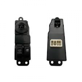 DUGME SOL CAM ACMA KAPAMA HYUNDAI STAREX 02-08	