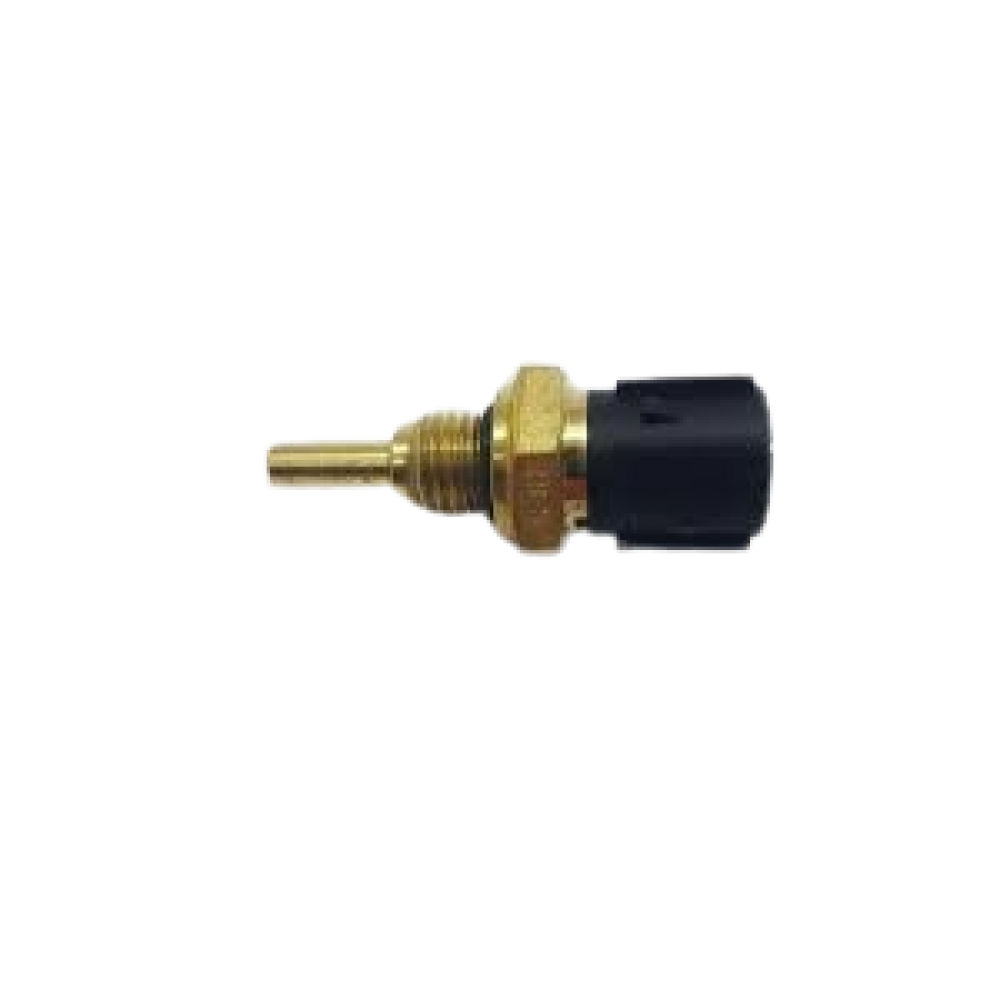 MUSUR HARARET HONDA CIVIC 96-98 1.4 / 98-00 1.6