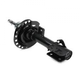 AMORTISOR ON SOL NISSAN MICRA 03-10 K12 GAZLI