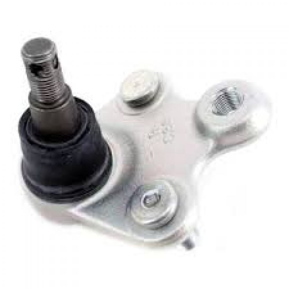 ROTIL ALT HONDA CIVIC 12-16 FB7 	