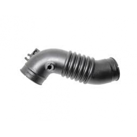 HAVA FILTRE HORTUMU MAZDA 323 1,5 98-03