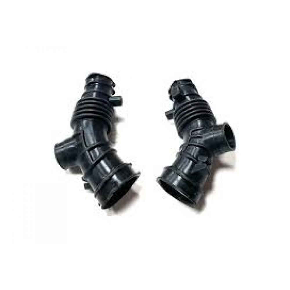 HAVA FILTRE HORTUMU NISSAN ALMERA 00-05 N16 1.6 / PRIMERA 02-05 1.6