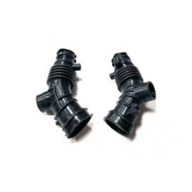HAVA FILTRE HORTUMU NISSAN ALMERA 00-05 N16 1.6 / PRIMERA 02-05 1.6