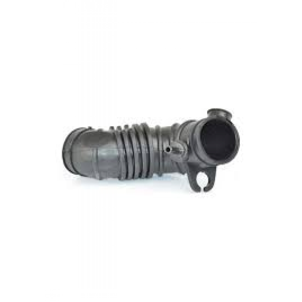 HORTUM HAVA FILTRE GIRIS HYUNDAI ERA 06-11 1.4 / 1.6	