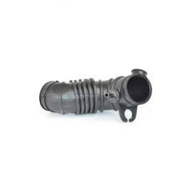 HORTUM HAVA FILTRE GIRIS HYUNDAI ERA 06-11 1.4 / 1.6	