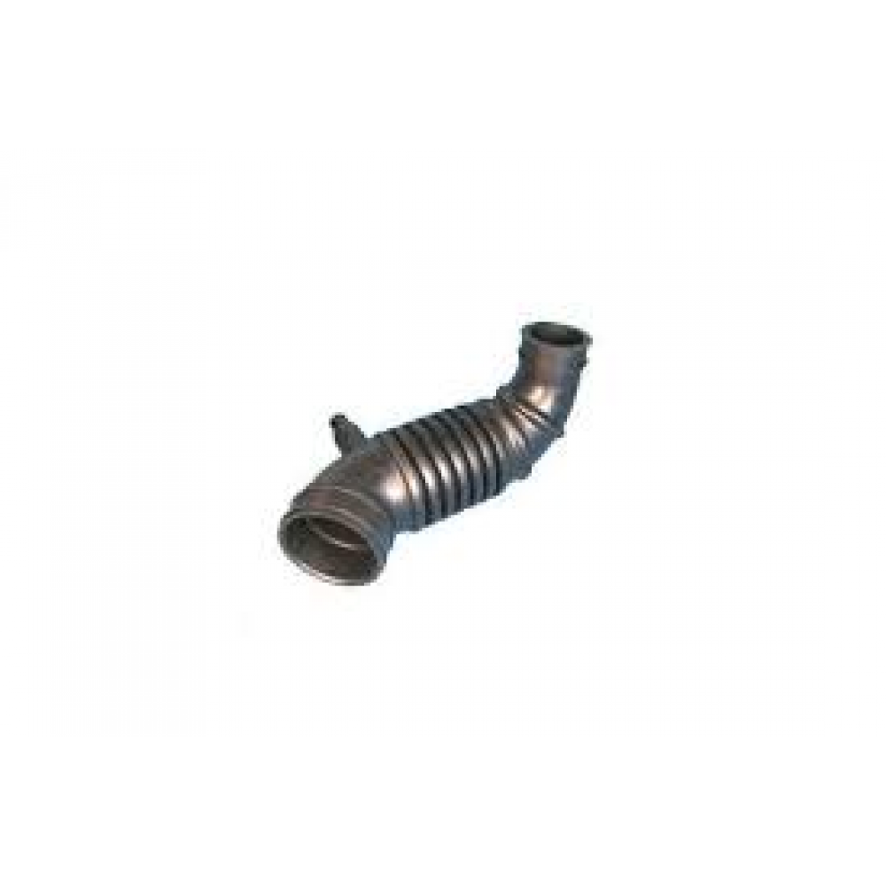 HAVA FILTRE HORTUMU B2500 YM / RANGER TURBOLU 99-05