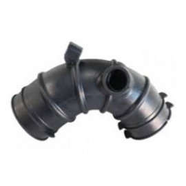 HAVA FILTRE HORTUMU TOYOTA RAV4 00-05