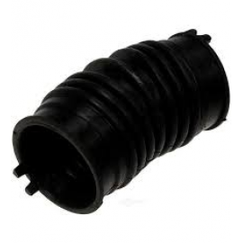 HORTUM HAVA FILTRE HONDA CIVIC 06-12 FD6 (ARA HORTUM)	