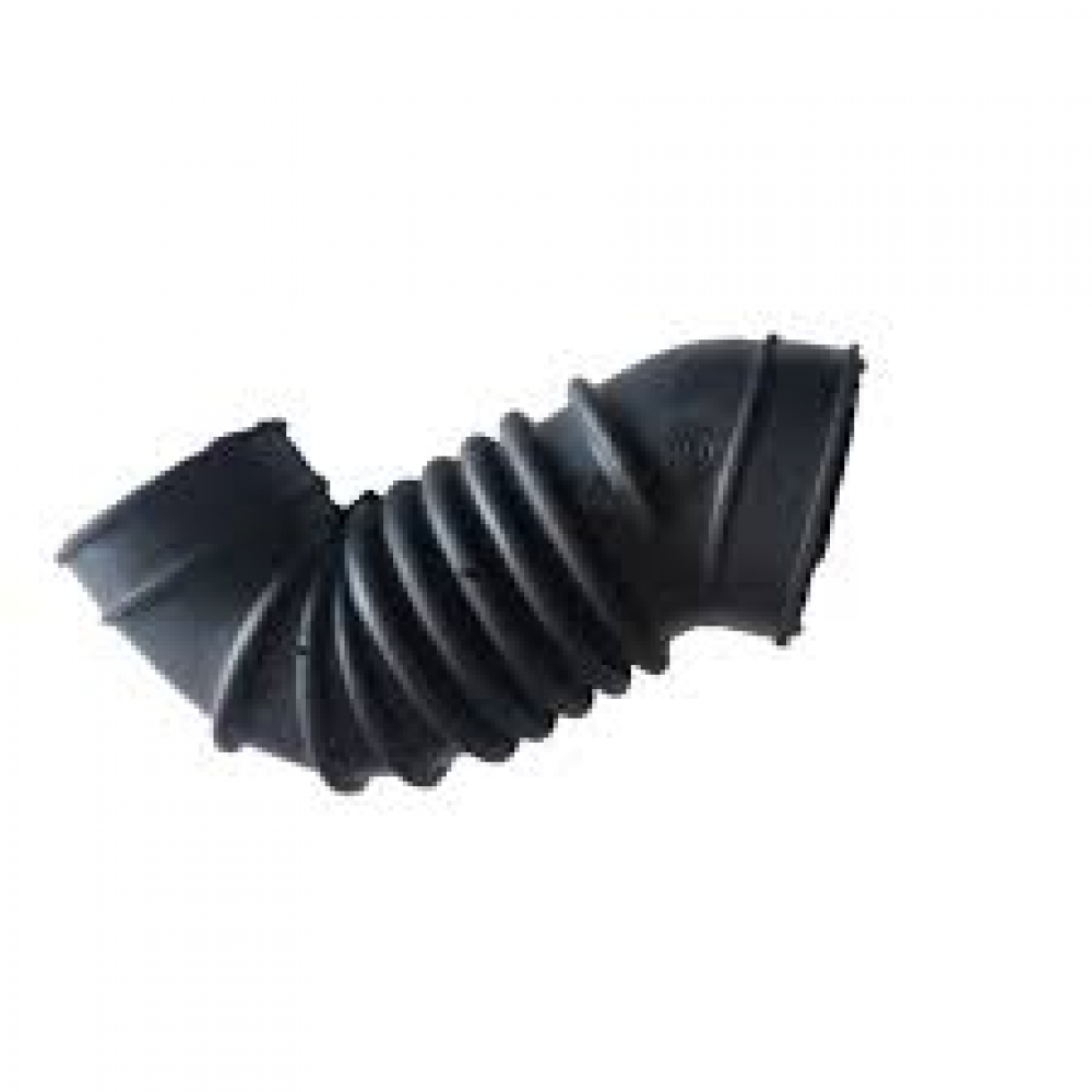 HORTUM HAVA FILTRE ARA MITSUBISHI L200 K14 90-98	