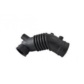 HAVA FILTRE HORTUMU TOYOTA HILUX VIGO 05-14