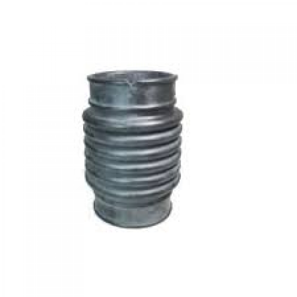 HAVA FILTRE HORTUMU NISSAN D21-D22 85-96 (TD25 MOTOR)