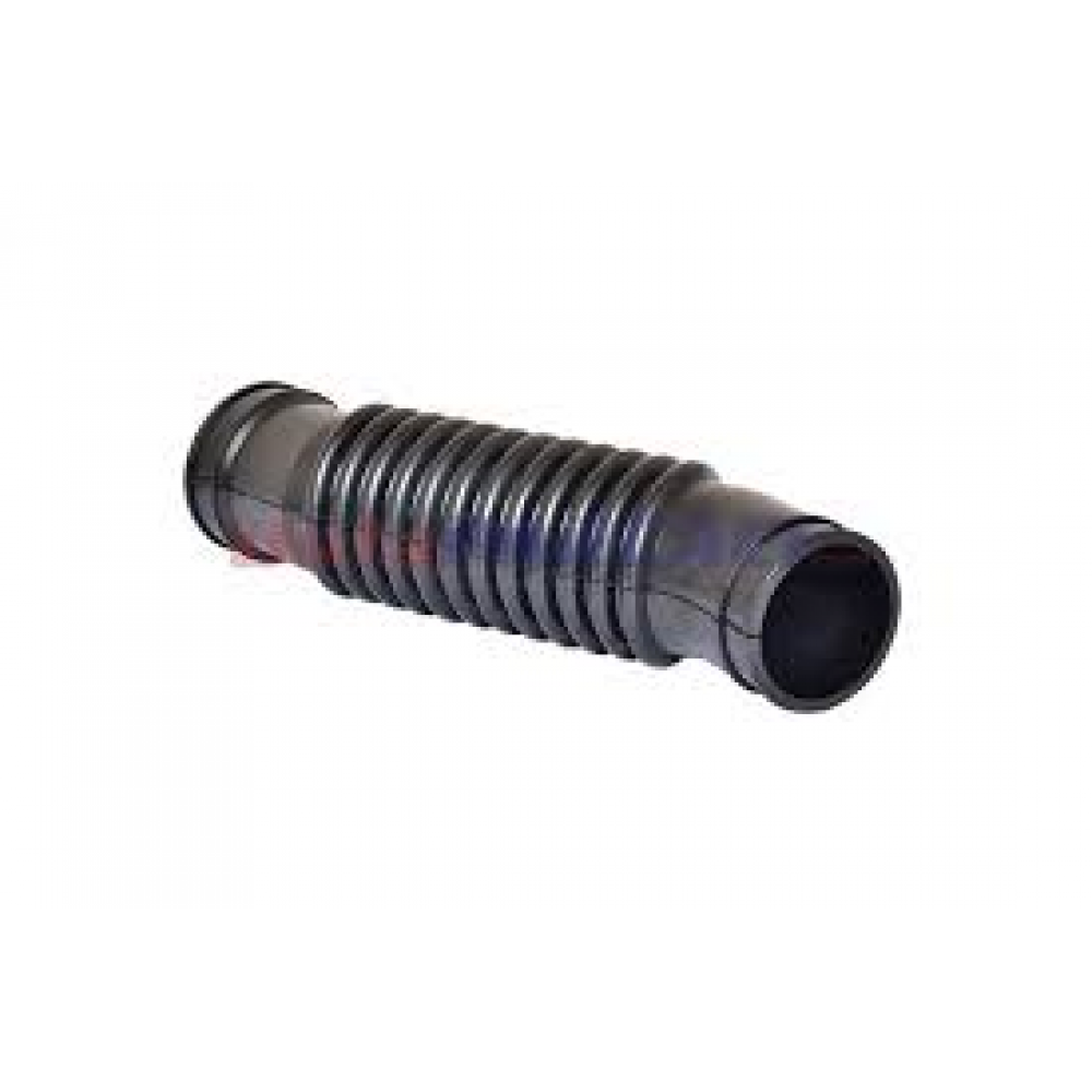 HORTUM HAVA FILTRE HYUNDAI H100 94> / MITSUBISHI L300 94>	
