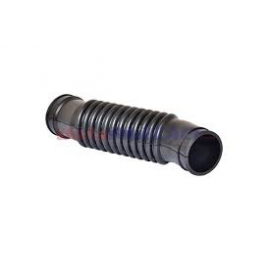 HORTUM HAVA FILTRE HYUNDAI H100 94> / MITSUBISHI L300 94>	