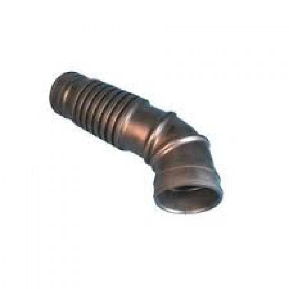 HAVA FILTRE HORTUMU MAZDA B2500 99-05 (TURBOSUZ) / RANGER 99-05 (TURBOSUZ)