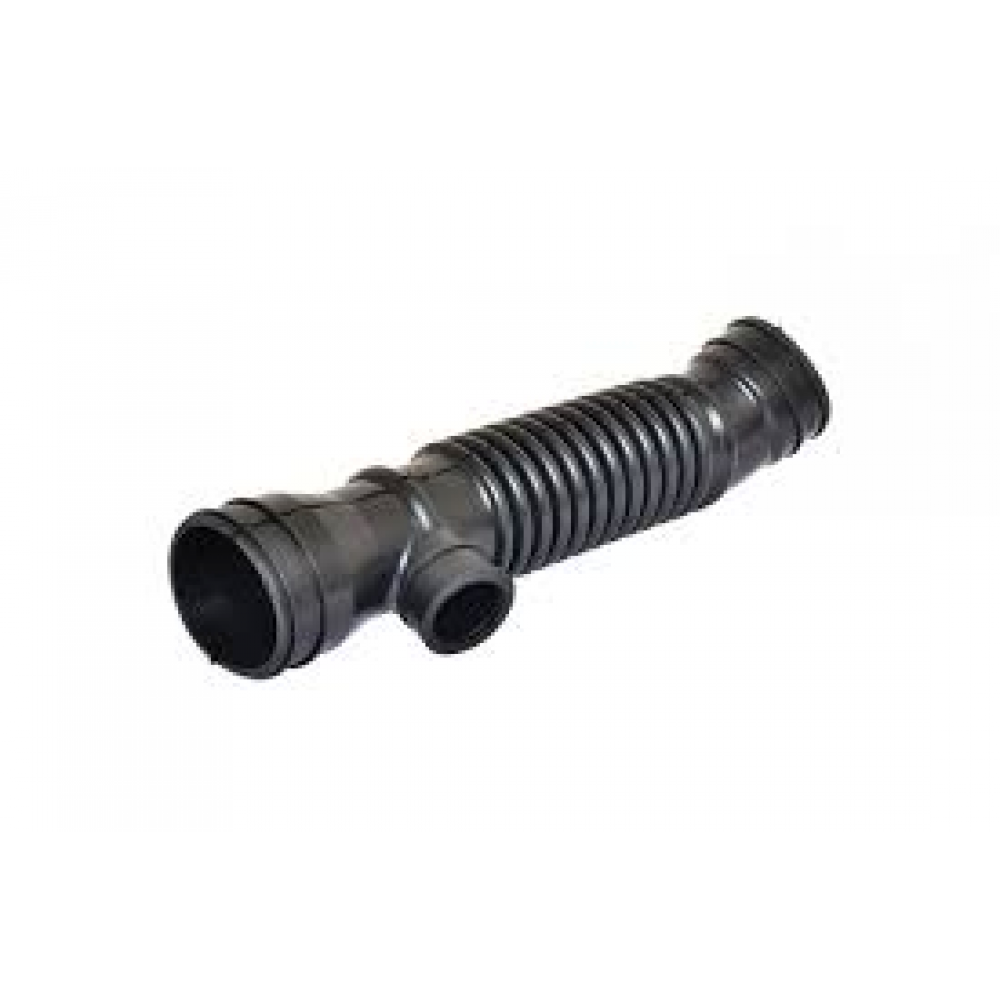 HAVA FILTRE HORTUMU MAZDA B2500 96-99