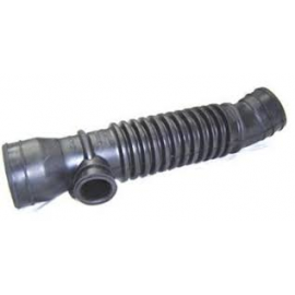 HAVA FILTRE HORTUMU MAZDA B2500 96-99	