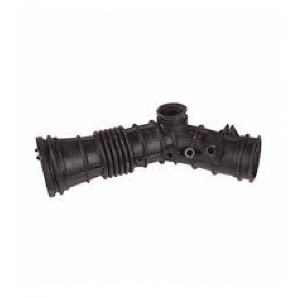 HORTUM HAVA FILTRE HONDA CIVIC 96-00 1.6 D16Y	