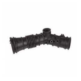 HORTUM HAVA FILTRE HONDA CIVIC 96-00 1.6 D16Y	