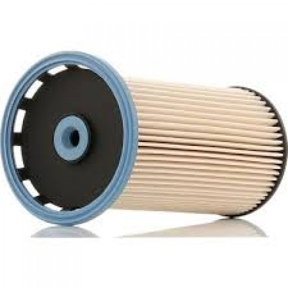 FILTRE YAKIT (MAZOT) GOLF7 / A3 / LEON / PASSAT / TIGUAN / CADDY 13=> CKFC-CLHA-CRBC-CRKB-CAYD-CRL