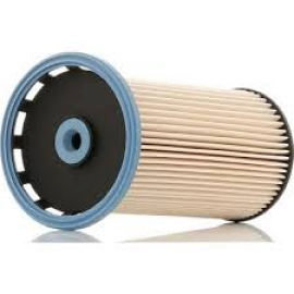 FILTRE YAKIT (MAZOT) GOLF7 / A3 / LEON / PASSAT / TIGUAN / CADDY 13=> CKFC-CLHA-CRBC-CRKB-CAYD-CRL