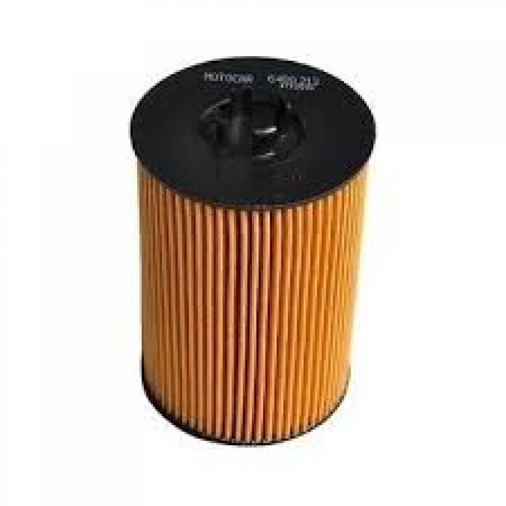 FILTRE YAG GOLF7 / A3 / LEON / PASSAT / TIGUAN 13=> 1.6 TDI-2.0 TDI CLHA-CRKB-CLHB-DCXA-DCZA-CRLB-