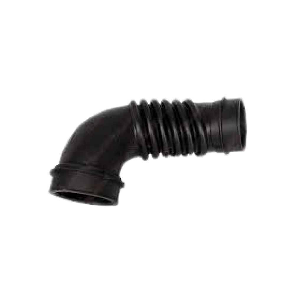 HAVA FILTRE HORTUMU TOYOTA COROLLA 98-02