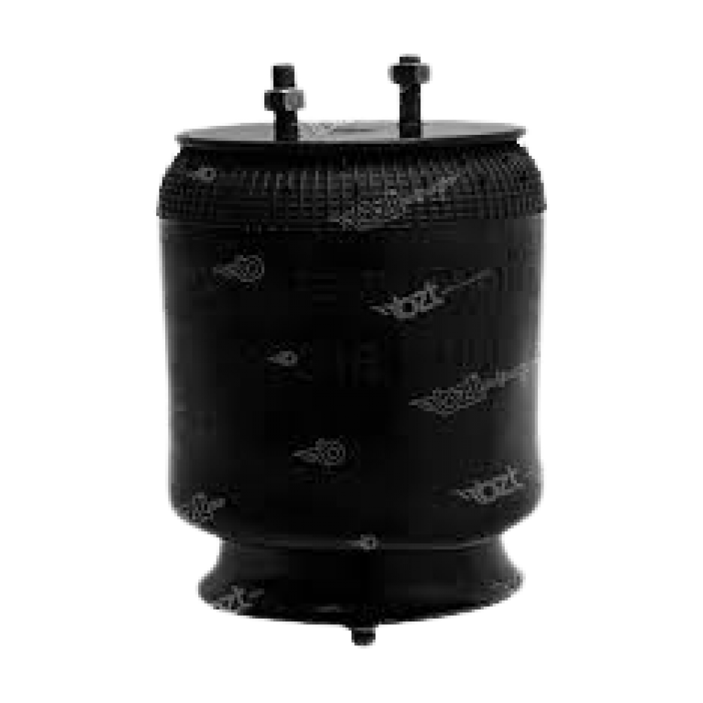 SUSPANSIYON KORUGU (LASTIK) ISUZU MD27 OTOBUS