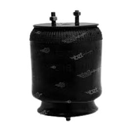 SUSPANSIYON KORUGU (LASTIK) ISUZU MD27 OTOBUS