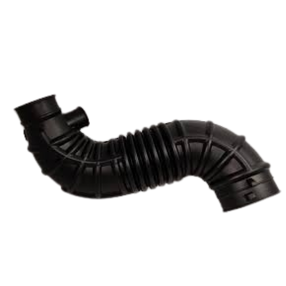 HORTUM HAVA FILTRE HYUNDAI I30 07-11 BENZ	