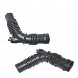HORTUM HAVA FILTRE HYUNDAI H100 KMY 97-03	