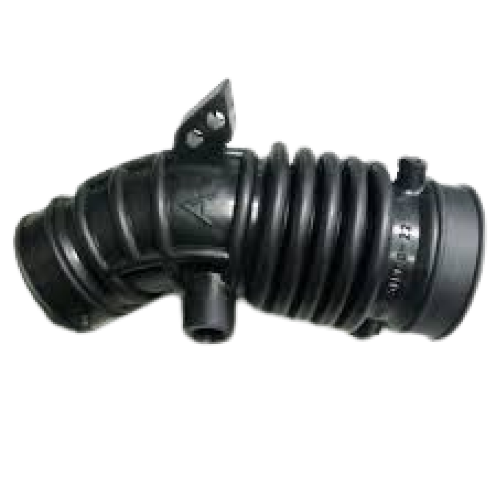 HAVA FILTRE HORTUMU NISSAN ALMERA 1.5 00-03