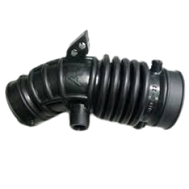 HAVA FILTRE HORTUMU NISSAN ALMERA 1.5 00-03
