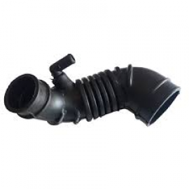HORTUM HAVA FILTRE ARA KORUK MITSUBISHI L200 CR 07>	