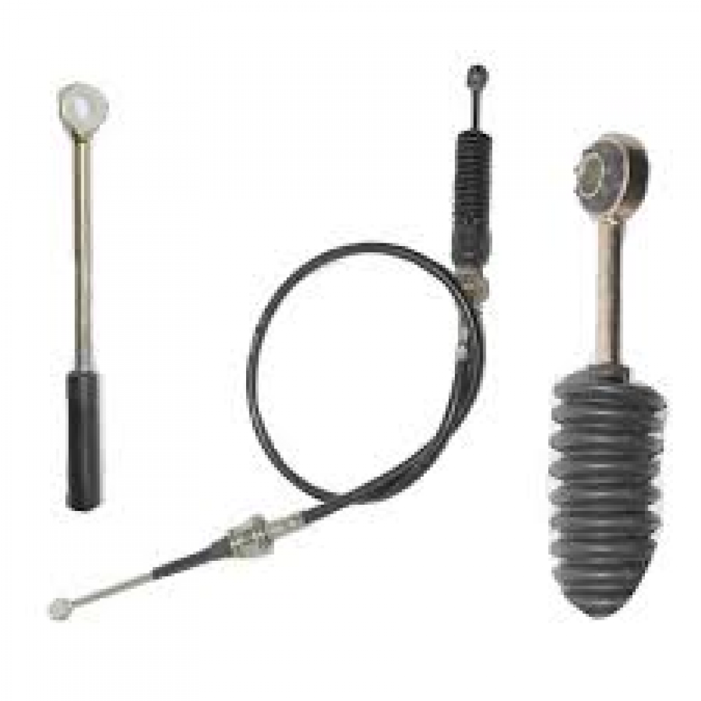 VITES TEL AYIRICI SUZUKI CARRY 90-98 SK410	