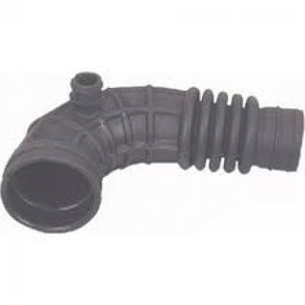 HAVA FILTRE HORTUMU NISSAN D22 97-02	