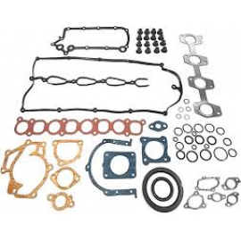 TAKIM CONTA HYUNDAI STAREX 140HP D4CB / H-1 / SORENTO (SILINDIR CONTASIZ)	