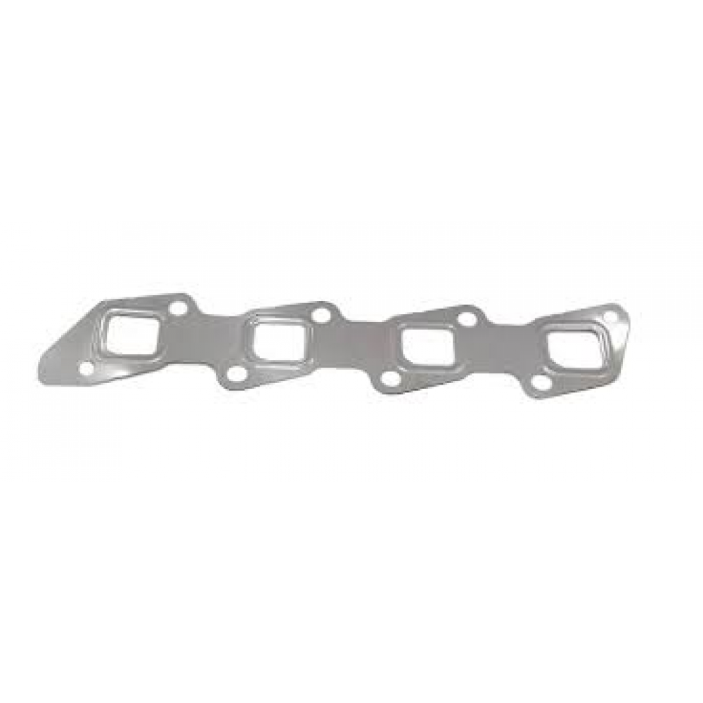 MANIFOLD EGZOZ CONTA SAC NISSAN YD25I / NAVARA