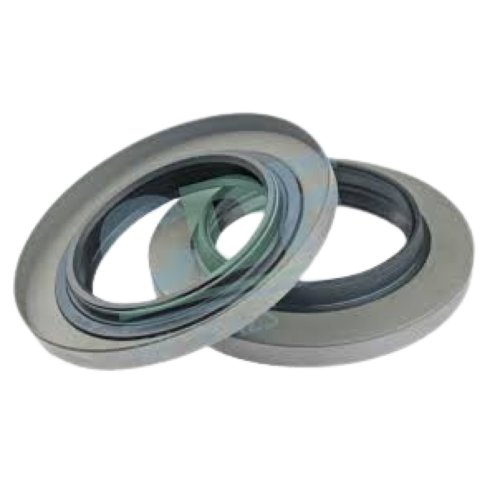 KECE ARKA TEKER IC PORYA 70X112X10,00/18,00) MITSUBISHI CANTER 304 / 444 / 515 / 635 / 711