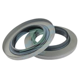 KECE ARKA TEKER IC PORYA 70X112X10,00/18,00) MITSUBISHI CANTER 304 / 444 / 515 / 635 / 711