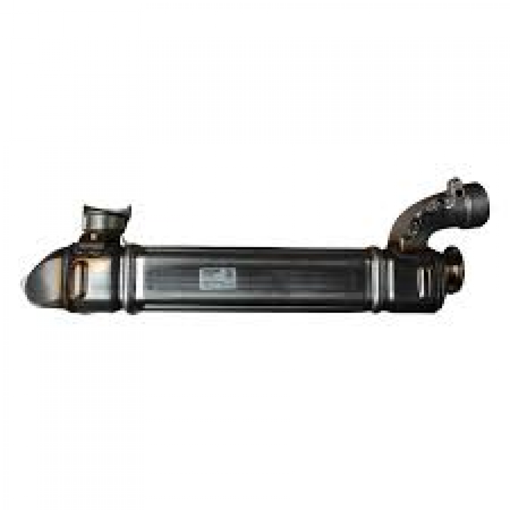 EGR SOGUTUCU OTOKAR VECTIO EURO6 / SAFIR / MARATON