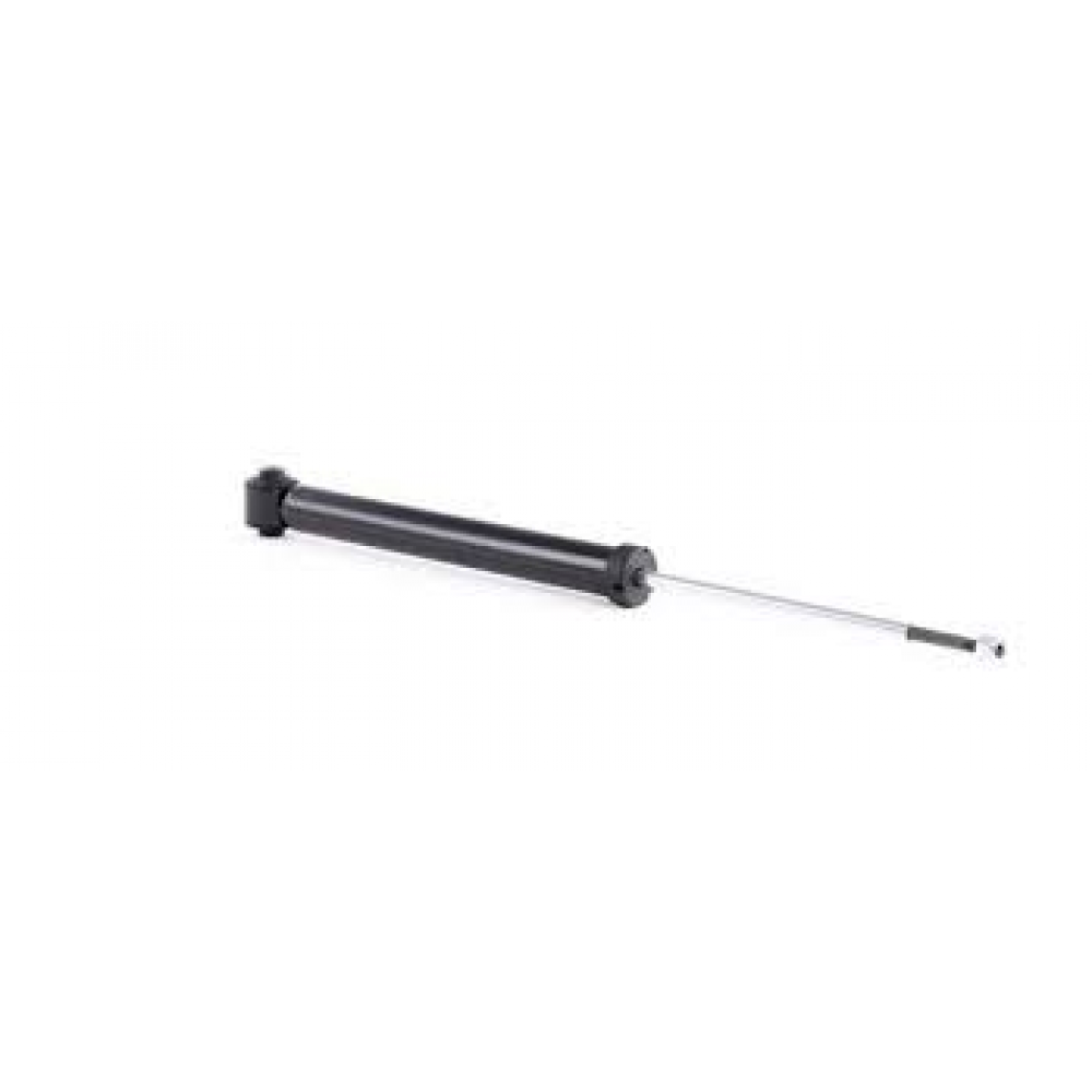 AMORTISOR ARKA SOL SAG HYUNDAI ERA 06 / KIA RIO 06-11	