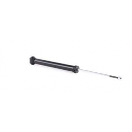 AMORTISOR ARKA SOL SAG HYUNDAI ERA 06 / KIA RIO 06-11	