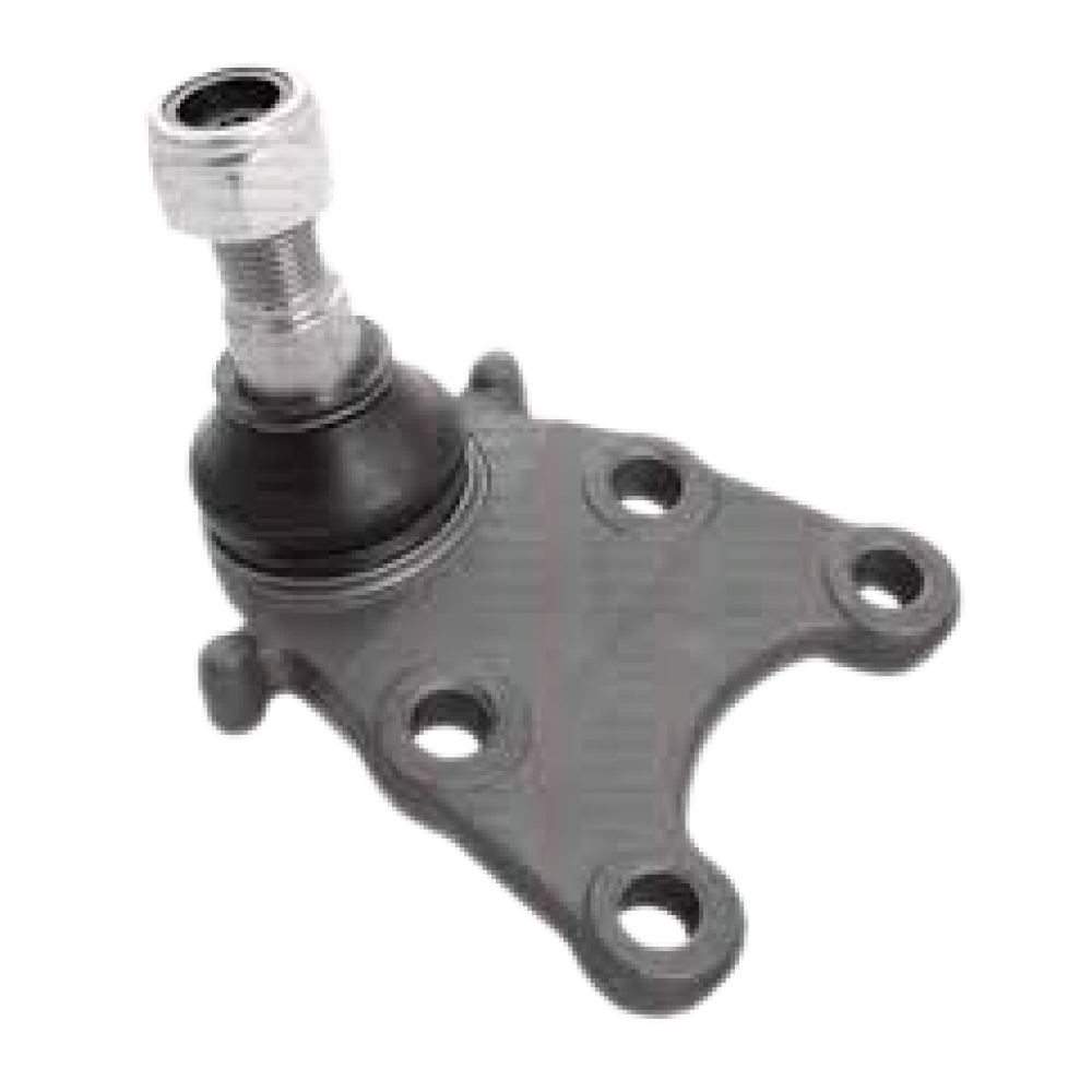 ROTIL ALT ISUZU D-MAX 04> / 07> / 13> / 17> 4x2-4x4