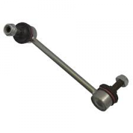 Z ROT ON SAG ISUZU D-MAX 04>-07>-13>-17> E-6 1.9 4X4