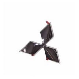 ARMA ON PANJUR MITSUBISHI L200 CR 15>
