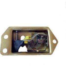 KILIT BAGAJ SUZUKI CARRY SK410 90-98	